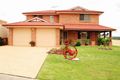 Property photo of 2 Denfield Circuit St Helens Park NSW 2560