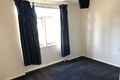 Property photo of 4/1 Power Street Hawthorn VIC 3122
