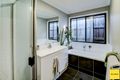 Property photo of 28 Lomandra Street Deebing Heights QLD 4306