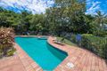 Property photo of 5/9 Hermitage Drive Airlie Beach QLD 4802