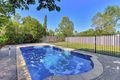 Property photo of 21 Latram Court Gunn NT 0832