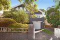 Property photo of 74 Melody Street Coogee NSW 2034