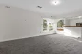 Property photo of 9 Stanton Street Edwardstown SA 5039