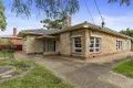 Property photo of 9 Stanton Street Edwardstown SA 5039