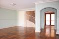 Property photo of 61 Windella Crescent Glen Waverley VIC 3150
