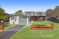 Property photo of 58 Kullaroo Road Summerland Point NSW 2259