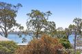 Property photo of 58 Kullaroo Road Summerland Point NSW 2259