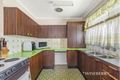 Property photo of 58 Kullaroo Road Summerland Point NSW 2259