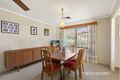 Property photo of 58 Kullaroo Road Summerland Point NSW 2259