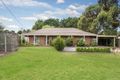 Property photo of 10 Kathryn Street Romsey VIC 3434