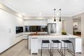 Property photo of 10 Poppy Street Mickleham VIC 3064