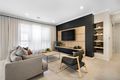 Property photo of 10 Poppy Street Mickleham VIC 3064