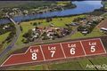 Property photo of LOT 6 River Drive East Wardell NSW 2477