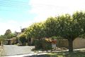 Property photo of 1/42 Alston Avenue Como WA 6152