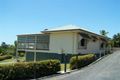 Property photo of 2-6 Glenco Drive Craignish QLD 4655