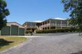 Property photo of 2-6 Glenco Drive Craignish QLD 4655
