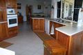 Property photo of 2-6 Glenco Drive Craignish QLD 4655