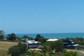 Property photo of 2-6 Glenco Drive Craignish QLD 4655