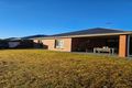 Property photo of 14 Corbin Road Mount Barker SA 5251
