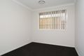 Property photo of 15 Yew Street Gillieston Heights NSW 2321