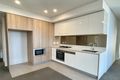 Property photo of 613/46 Savona Drive Wentworth Point NSW 2127