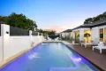 Property photo of 3 Matthew Close Burleigh Heads QLD 4220