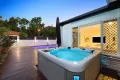 Property photo of 3 Matthew Close Burleigh Heads QLD 4220
