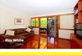 Property photo of 14 Glen Road Oatley NSW 2223