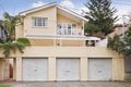 Property photo of 119 Manning Road Woollahra NSW 2025