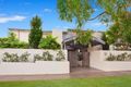 Property photo of 6/165-167 Longueville Road Lane Cove NSW 2066
