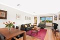 Property photo of 6/165-167 Longueville Road Lane Cove NSW 2066