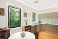 Property photo of 6/165-167 Longueville Road Lane Cove NSW 2066