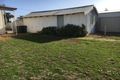 Property photo of 44 Main Avenue Yanco NSW 2703