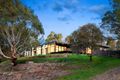 Property photo of 300 Lithia Lane Elevated Plains VIC 3461