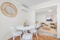 Property photo of 4/38B Frith Street Kahibah NSW 2290