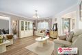 Property photo of 7 Fernleaf Court Wattle Grove NSW 2173