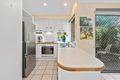 Property photo of 2/12 Sunseeker Close Noosaville QLD 4566