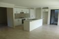 Property photo of 33A Ellis Crescent Miller NSW 2168