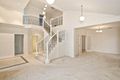 Property photo of 18 Wentworth Drive Taylors Lakes VIC 3038