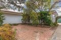 Property photo of 22 Irene Avenue Queanbeyan NSW 2620
