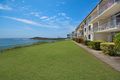 Property photo of 2/1 Queen Street Yamba NSW 2464