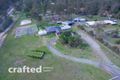 Property photo of 2-10 Greenock Road South Maclean QLD 4280