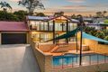 Property photo of 50 Hillcrest Avenue Goonellabah NSW 2480