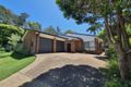 Property photo of 13 Pinehurst Place Robina QLD 4226