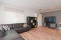 Property photo of 61 Yarra Road Croydon Hills VIC 3136