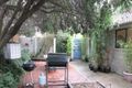Property photo of 2 Lazar Place Chapman ACT 2611