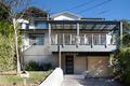 Property photo of 35 Tivoli Esplanade Como NSW 2226
