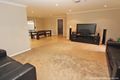 Property photo of 1/11 Bogong Crescent Tatton NSW 2650
