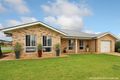 Property photo of 1/11 Bogong Crescent Tatton NSW 2650