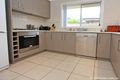 Property photo of 1/11 Bogong Crescent Tatton NSW 2650